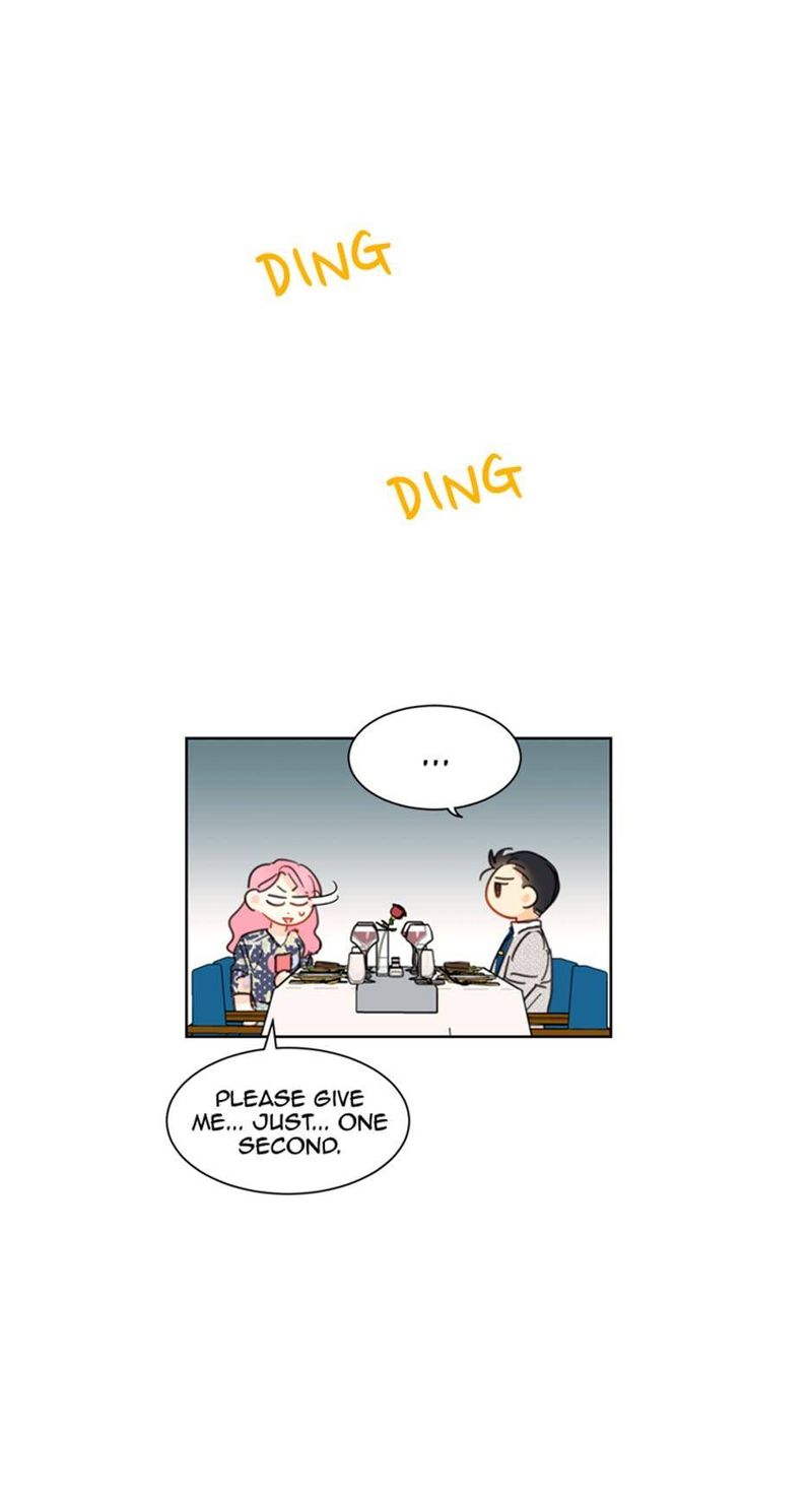 A Business Proposal 13 26
