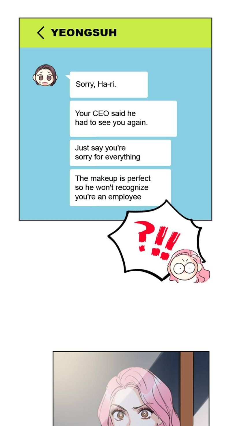 A Business Proposal 13 27