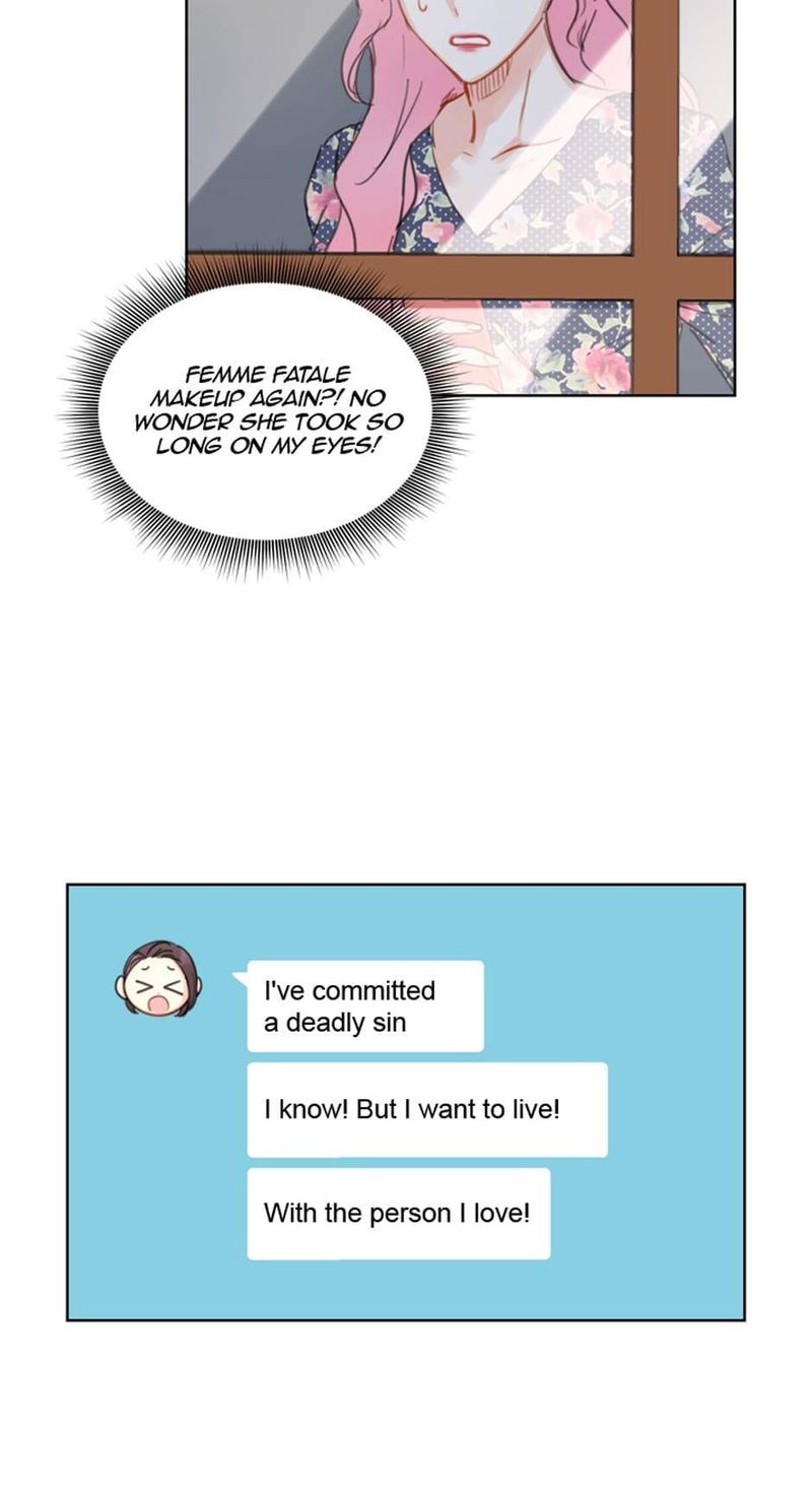 A Business Proposal 13 28