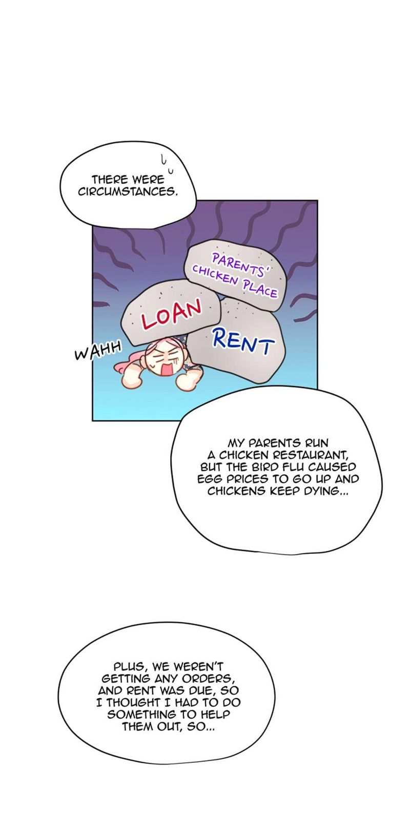 A Business Proposal 13 32