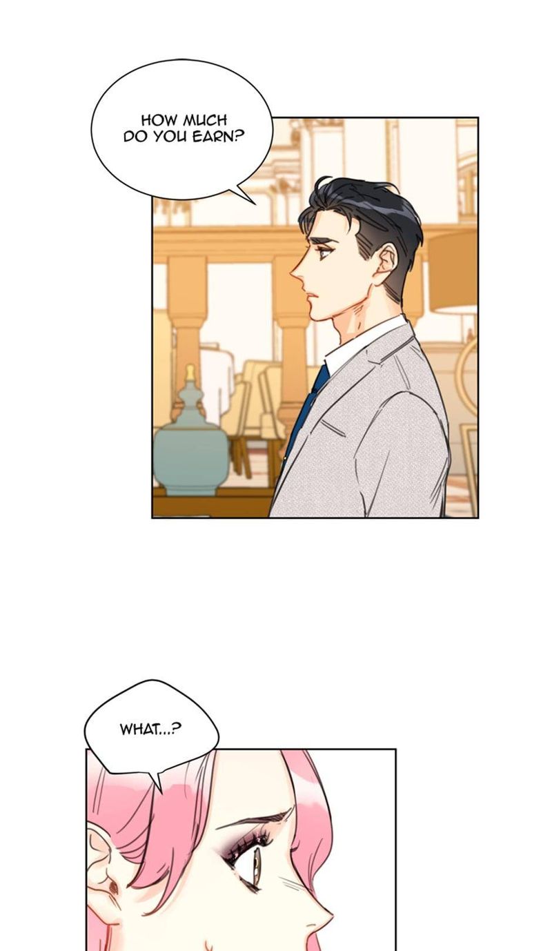 A Business Proposal 13 33