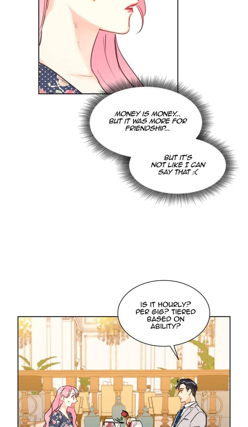 A Business Proposal 13 34
