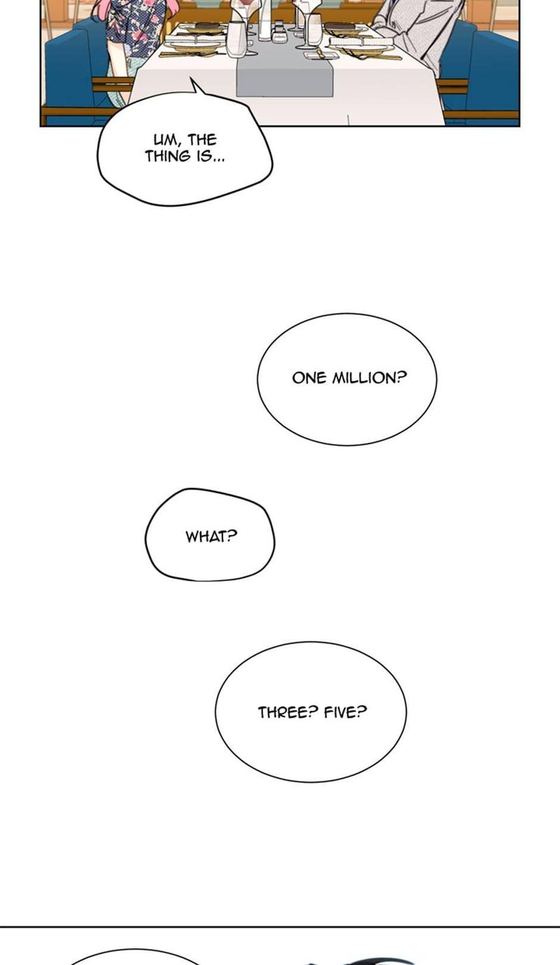 A Business Proposal 13 35