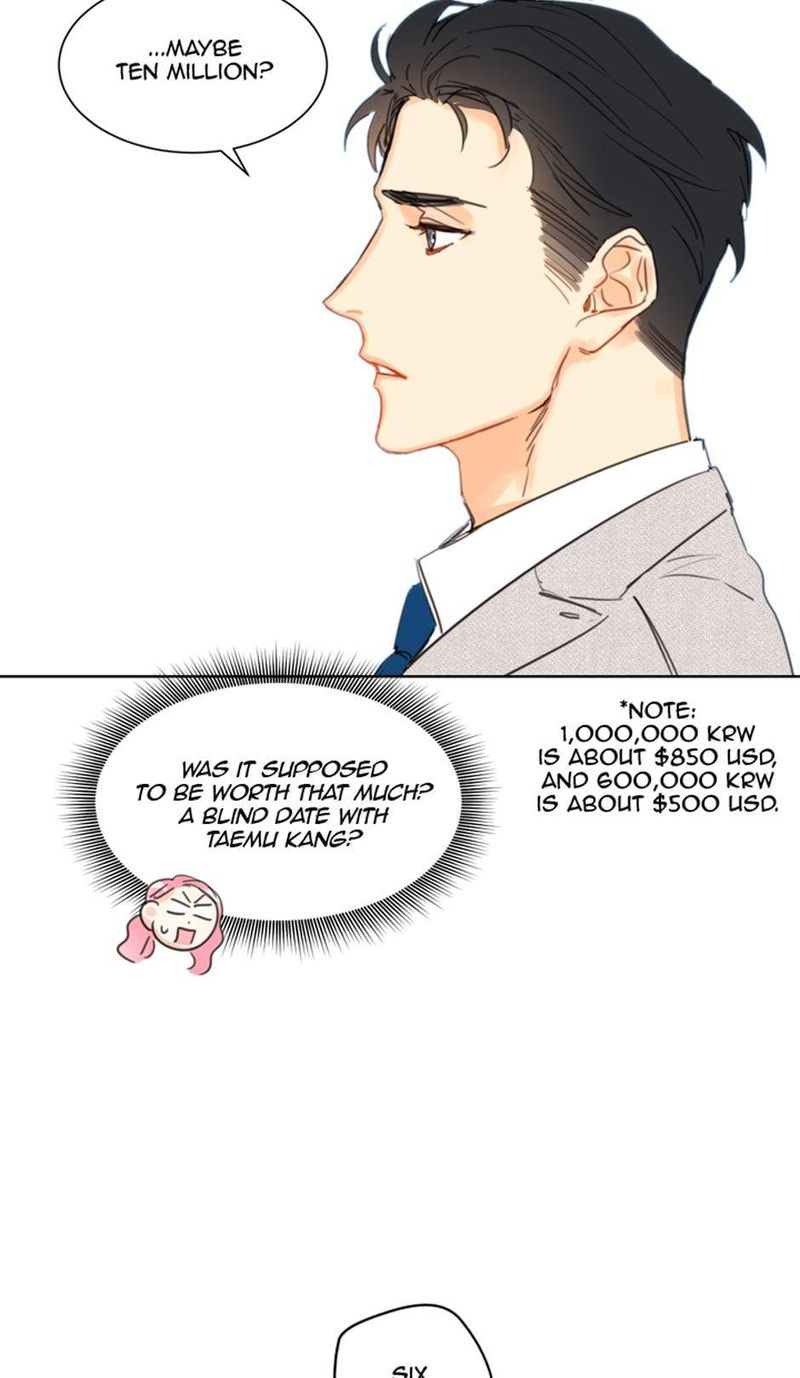 A Business Proposal 13 36