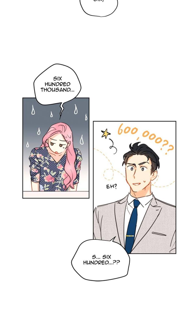 A Business Proposal 13 37