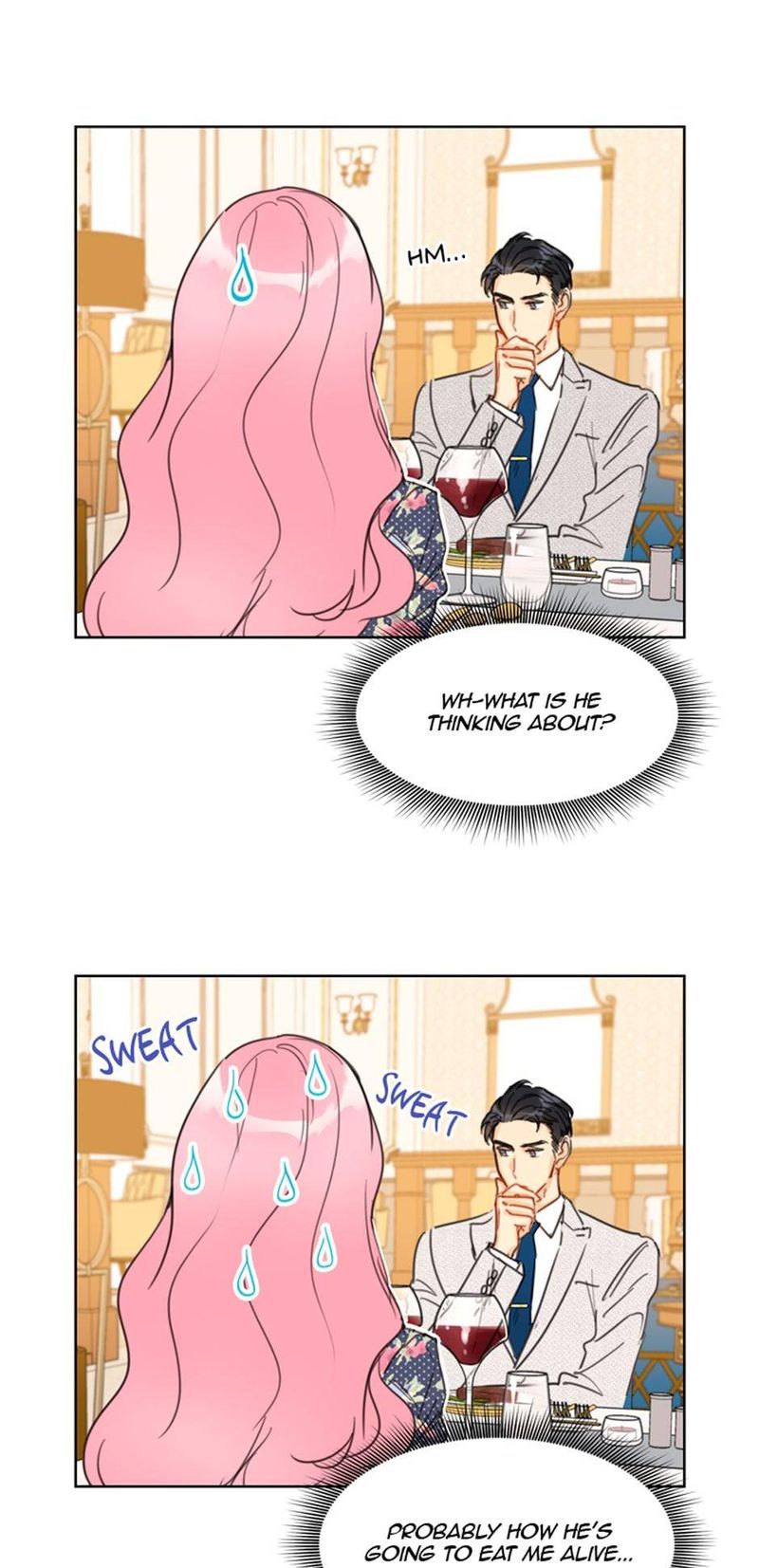A Business Proposal 13 38