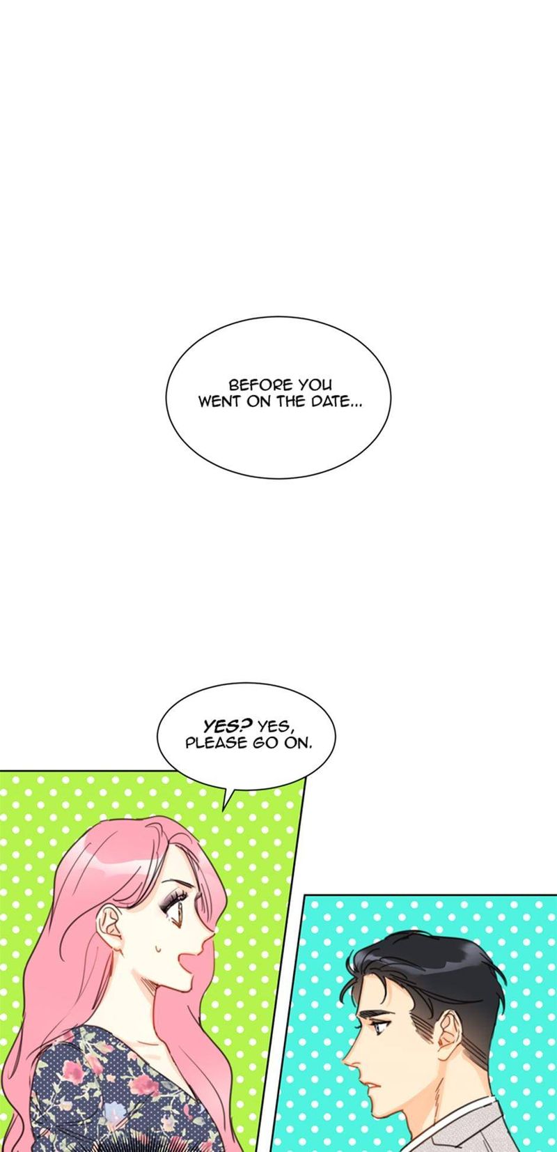 A Business Proposal 13 40