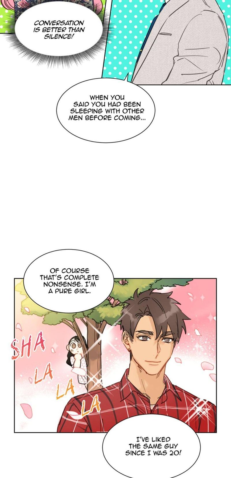 A Business Proposal 13 41