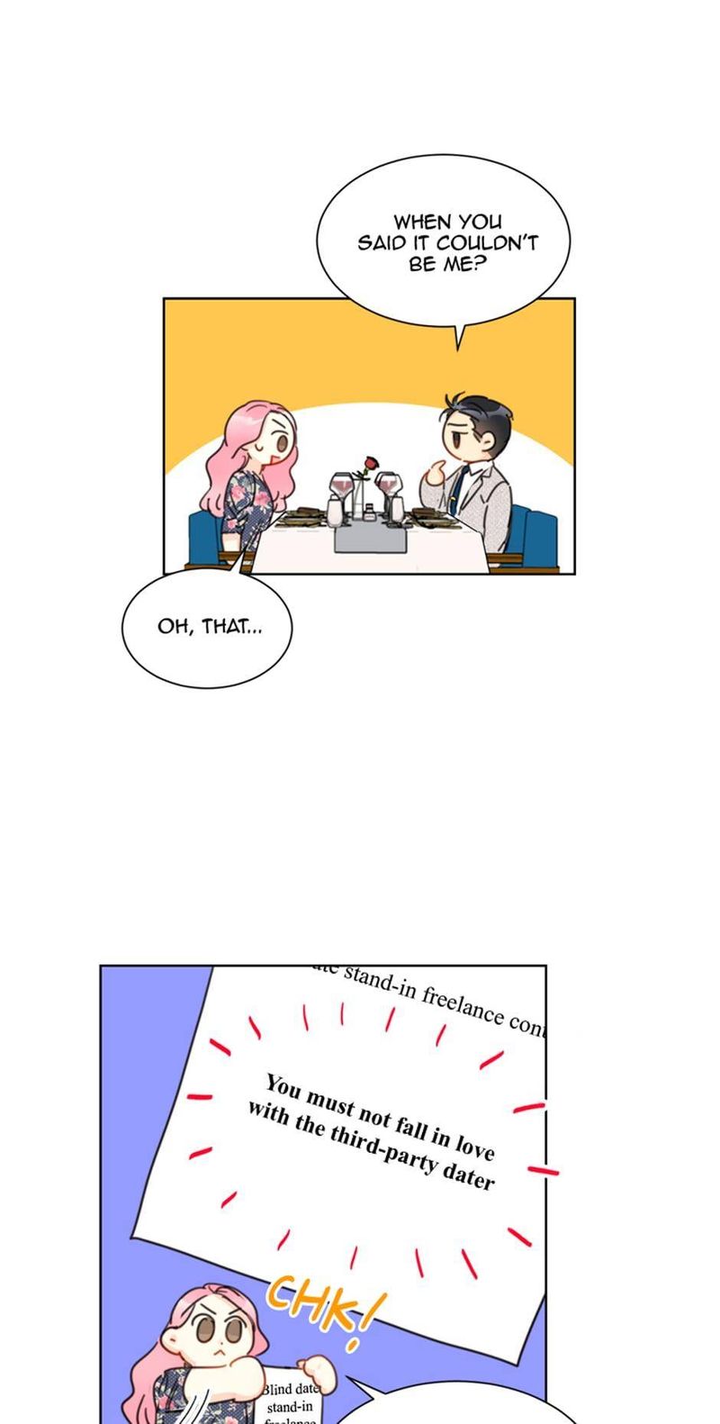 A Business Proposal 13 43