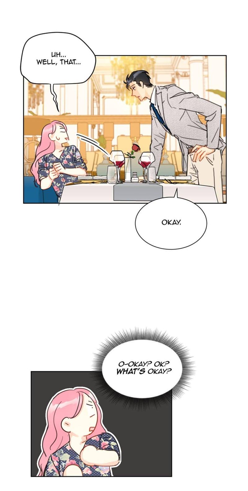 A Business Proposal 13 45