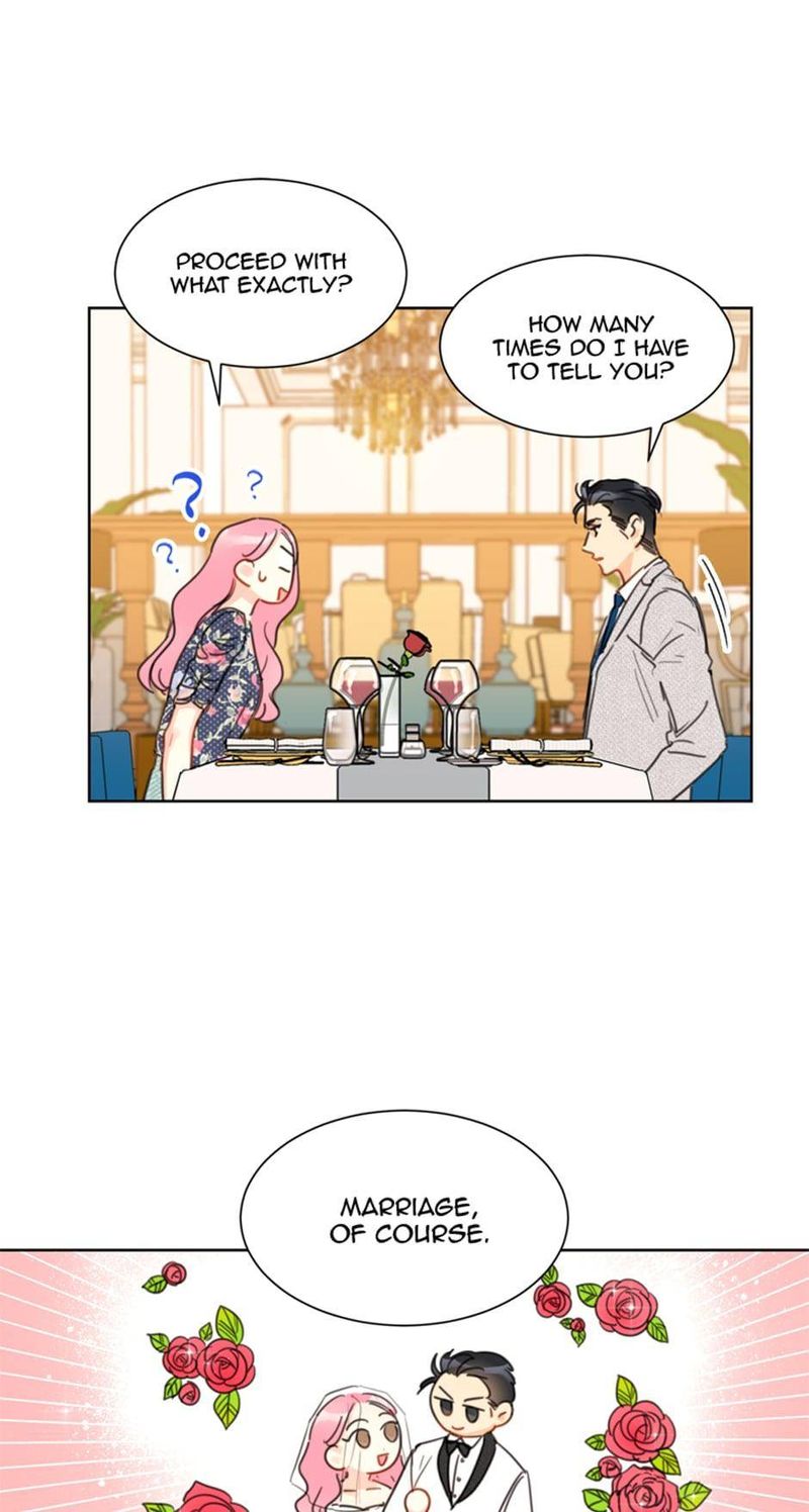 A Business Proposal 13 47