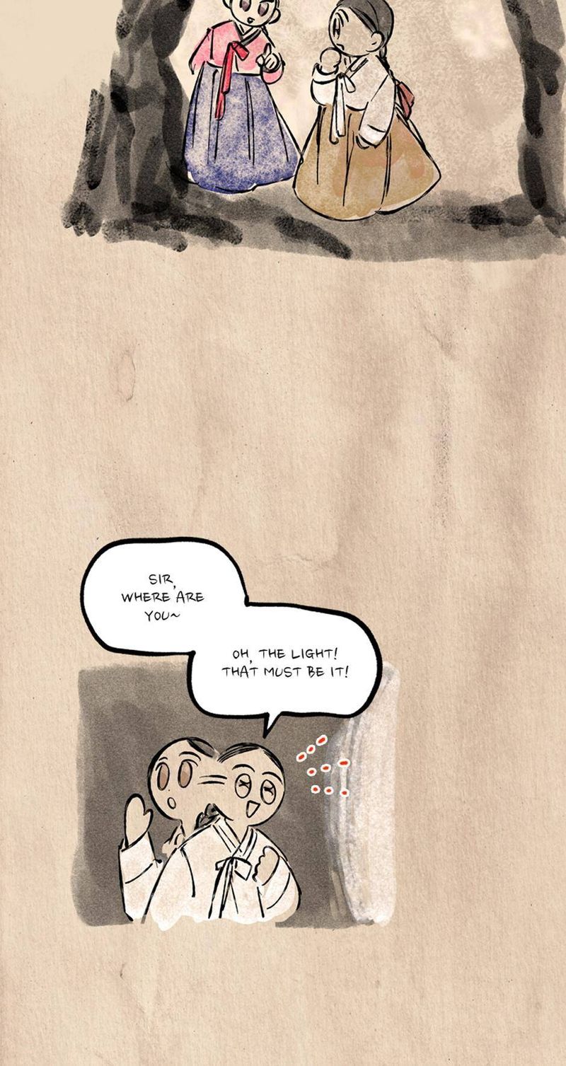 A Business Proposal 13 5
