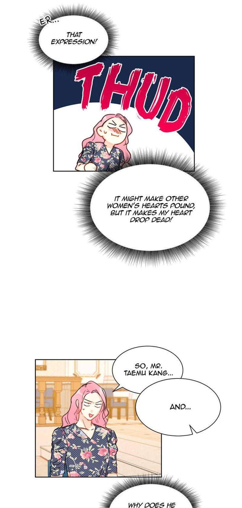 A Business Proposal 14 10