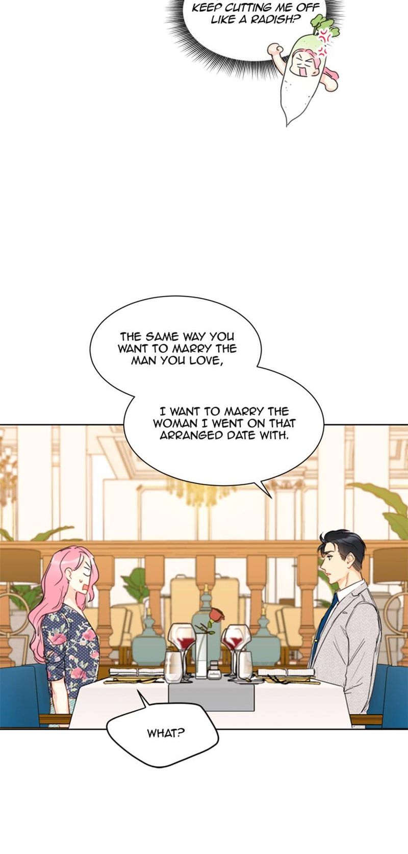 A Business Proposal 14 11