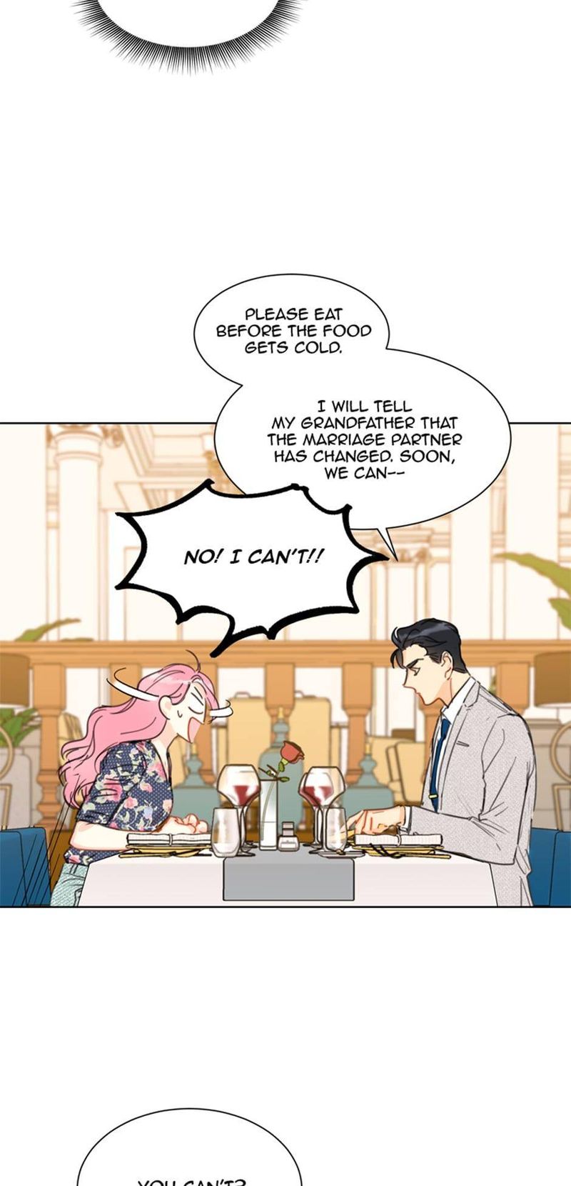 A Business Proposal 14 14