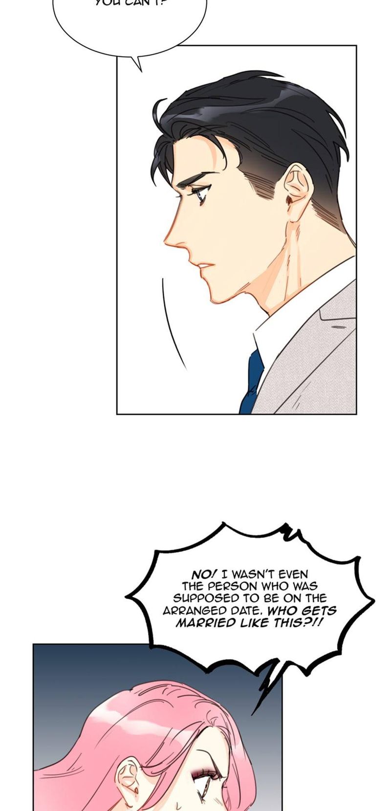 A Business Proposal 14 15