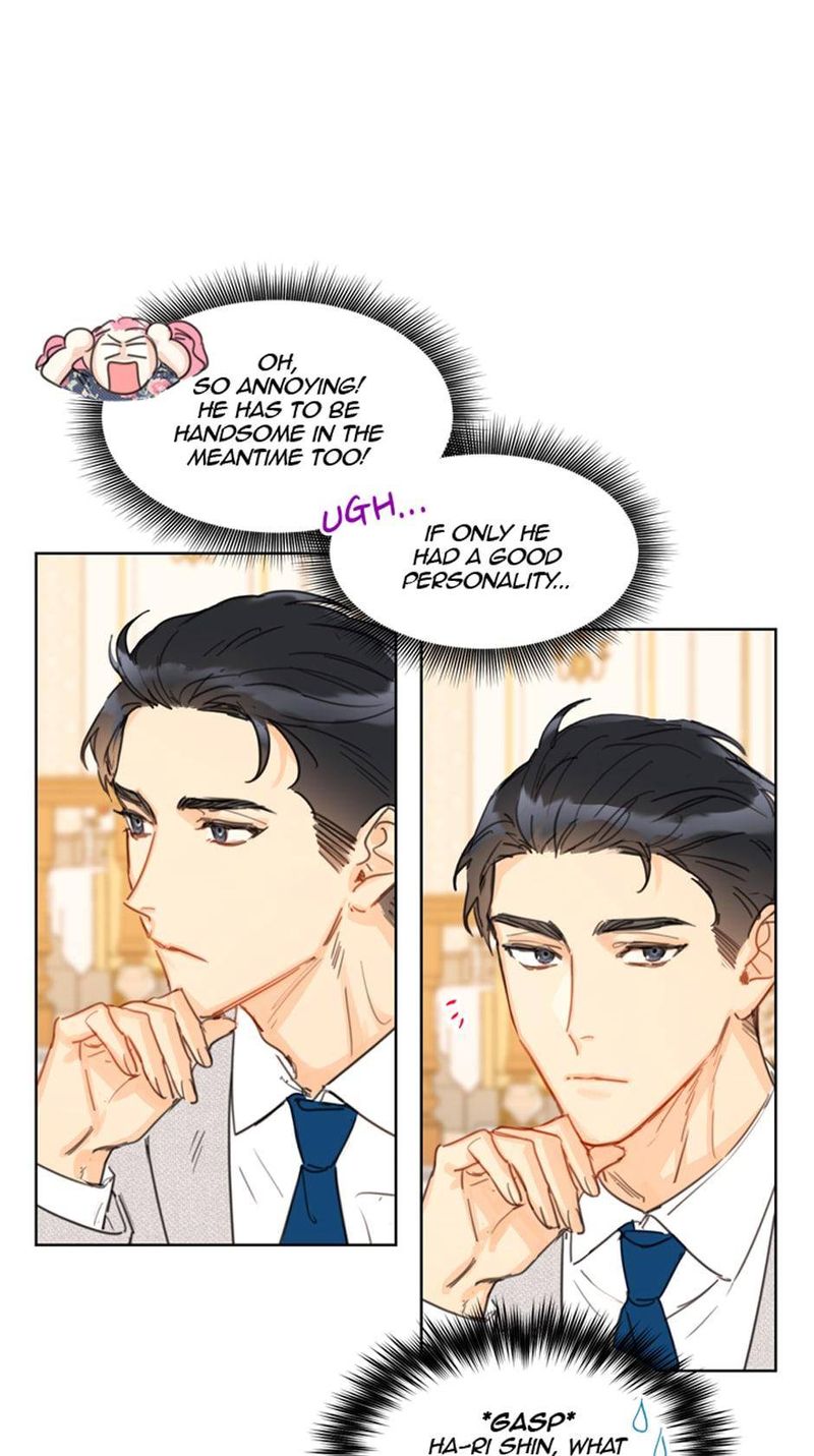 A Business Proposal 14 20