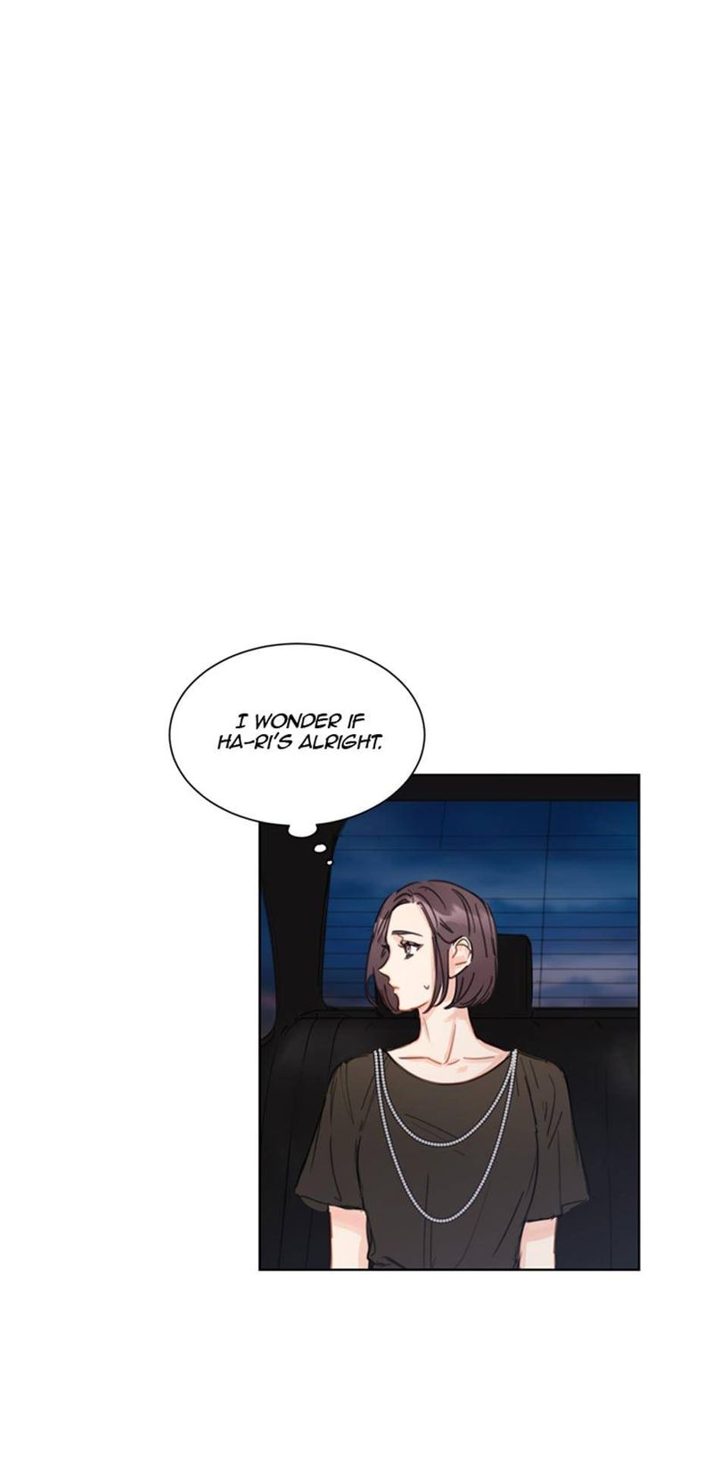 A Business Proposal 14 25