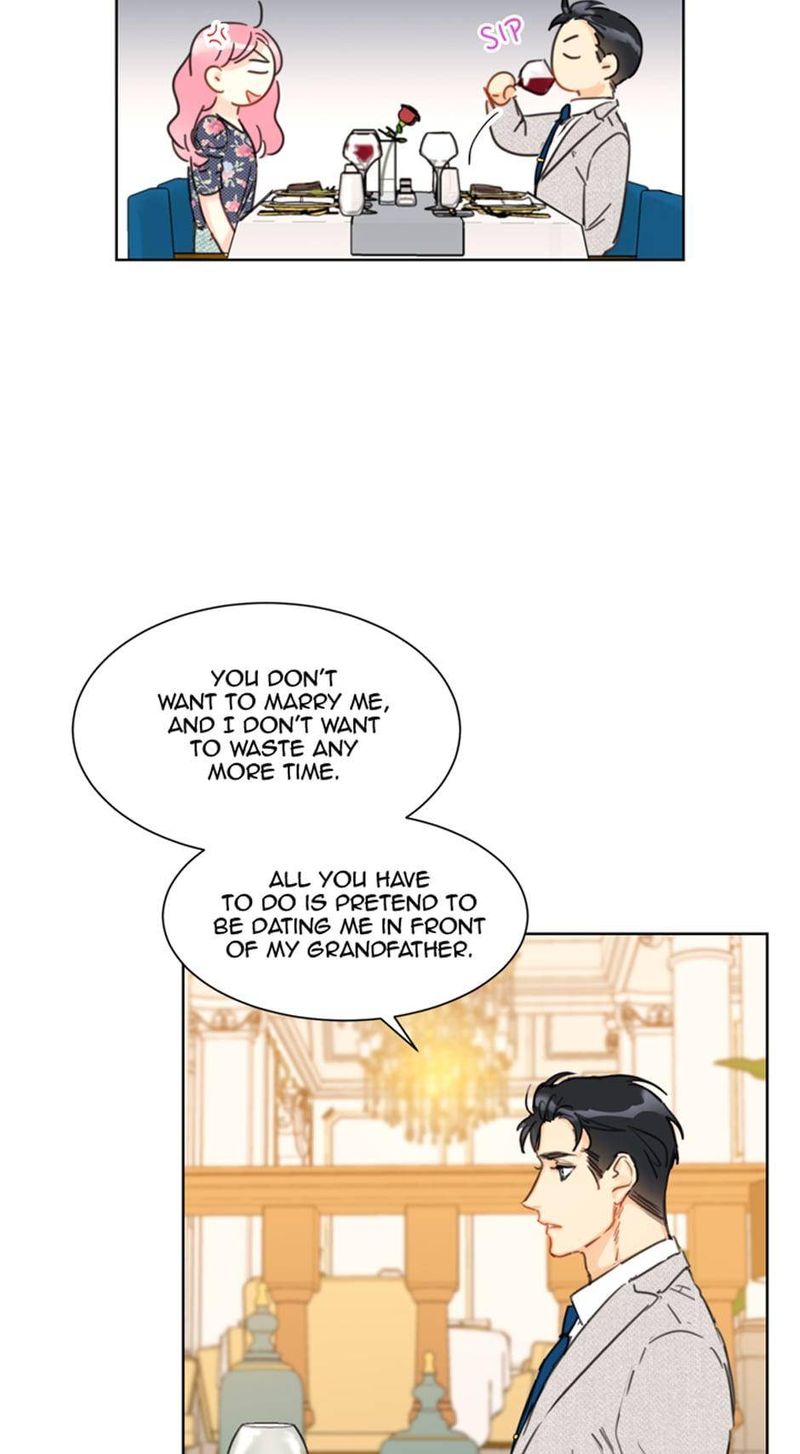 A Business Proposal 14 33