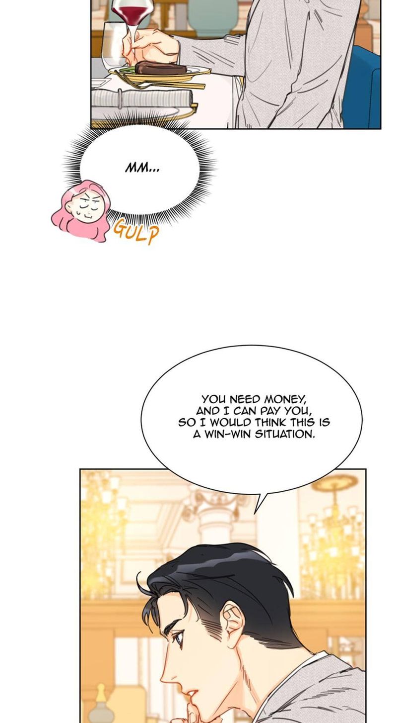 A Business Proposal 14 34