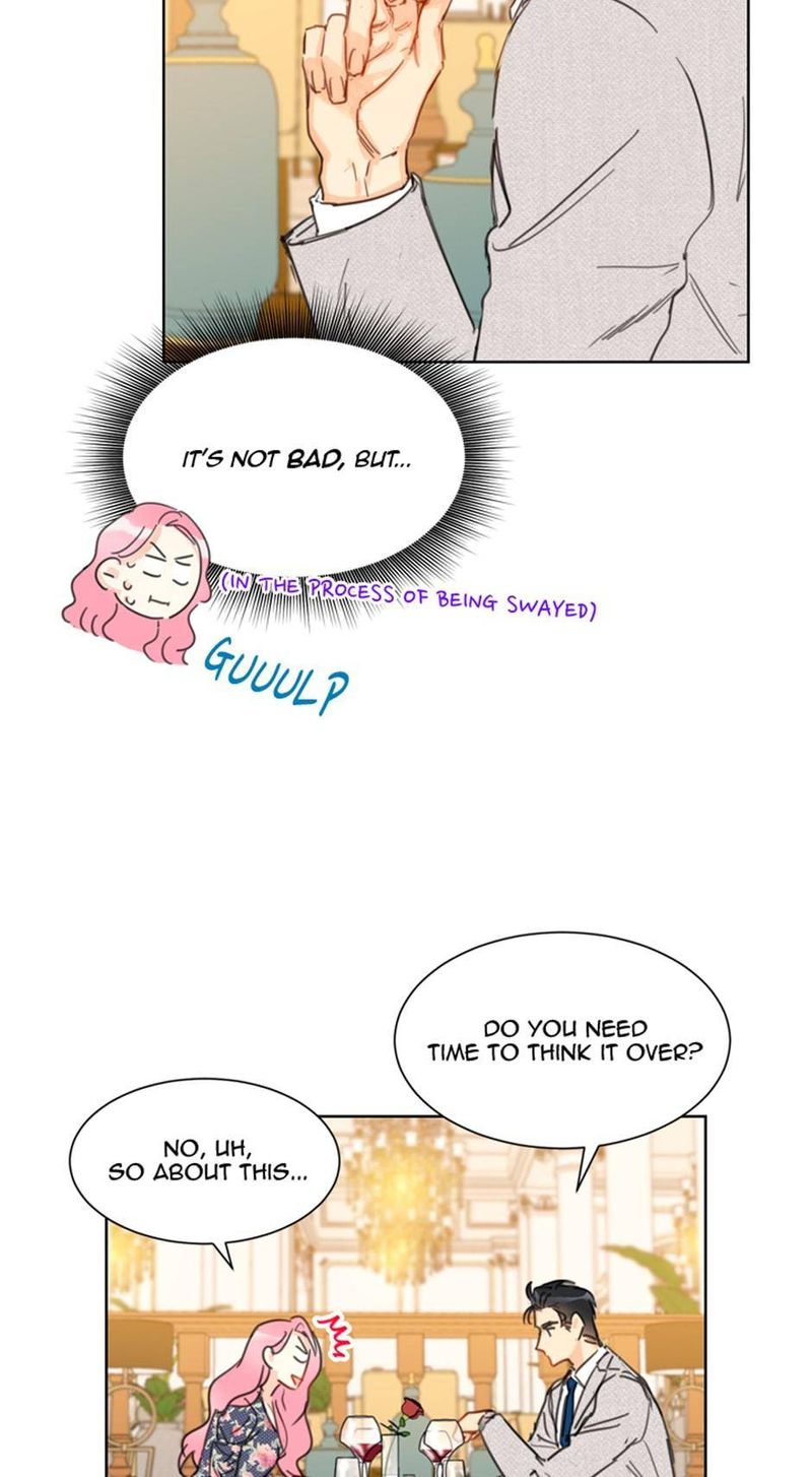 A Business Proposal 14 35