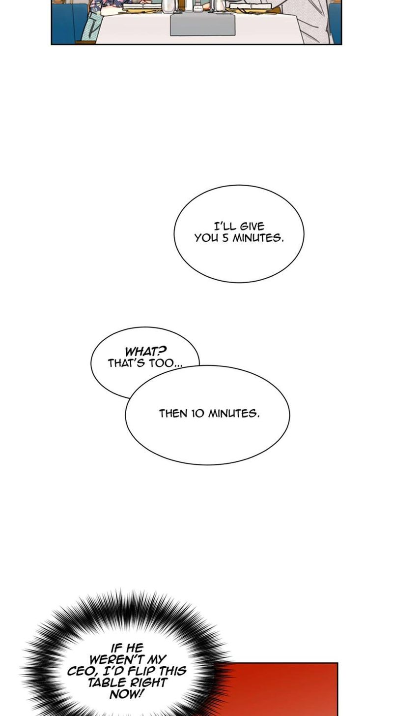 A Business Proposal 14 36