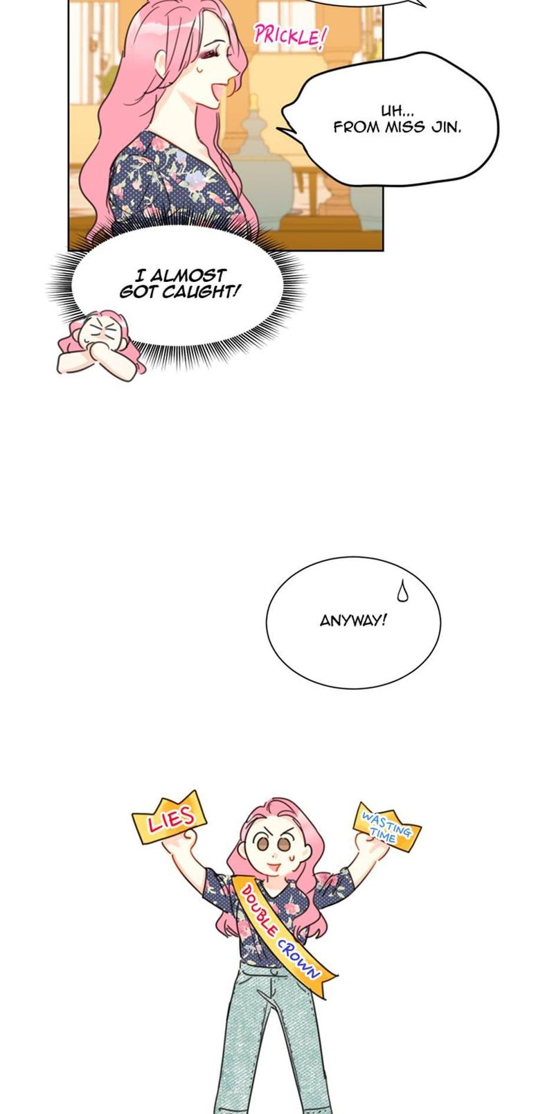 A Business Proposal 14 41