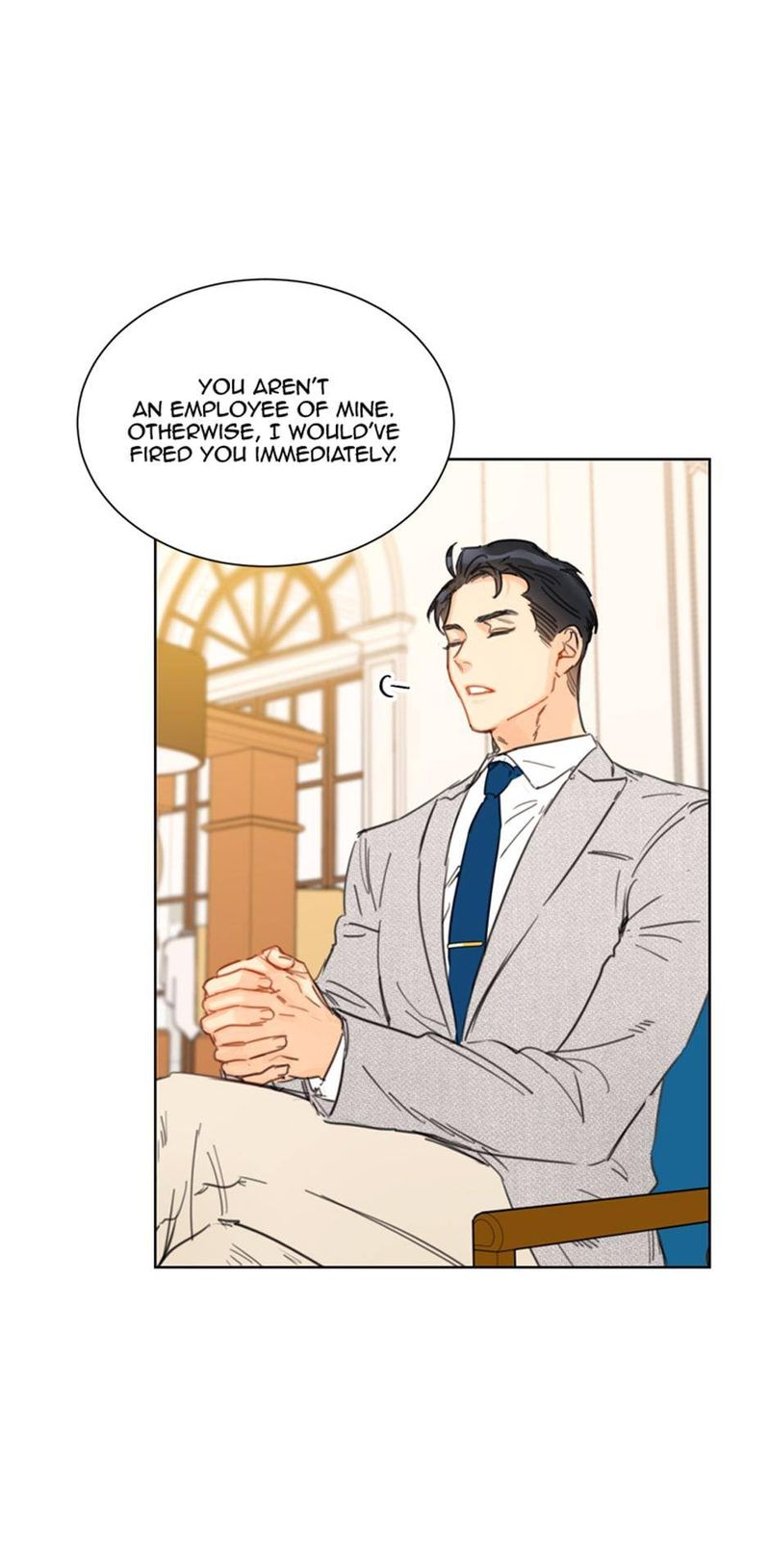 A Business Proposal 14 48