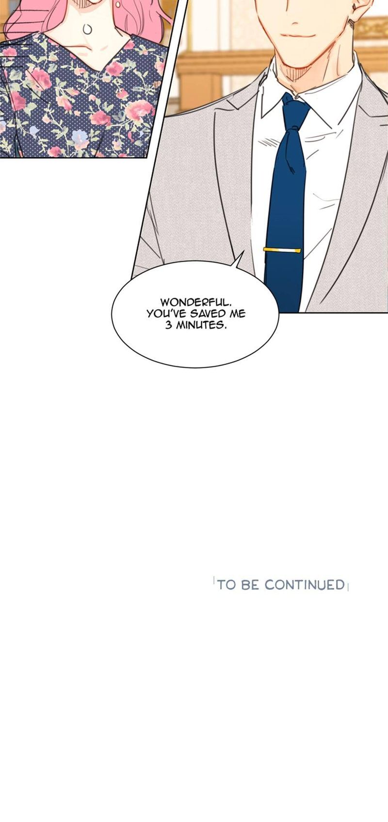 A Business Proposal 14 55