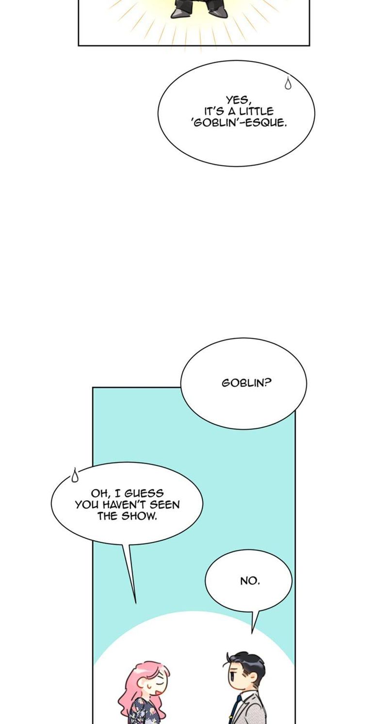 A Business Proposal 15 10