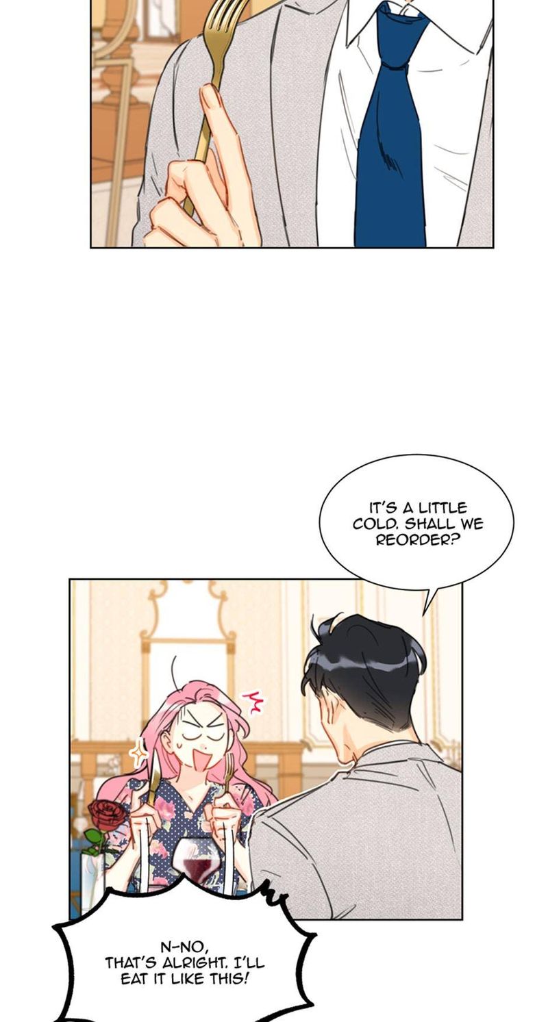A Business Proposal 15 12