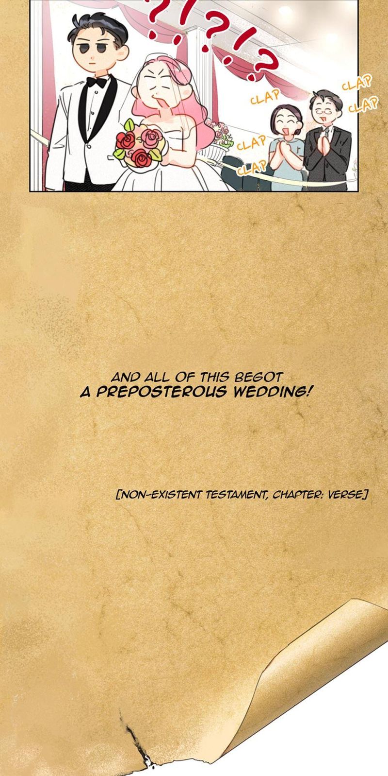 A Business Proposal 15 21