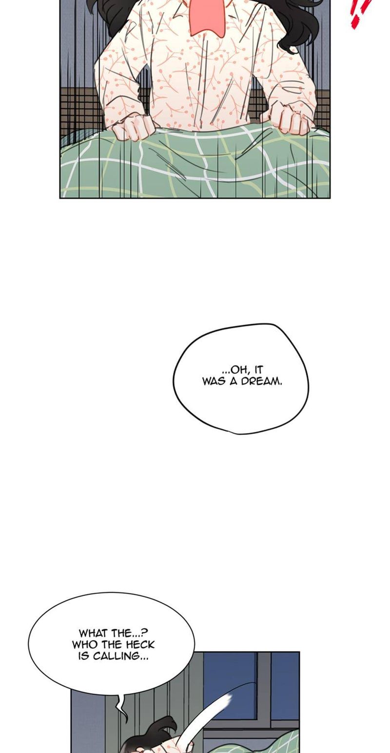 A Business Proposal 15 26