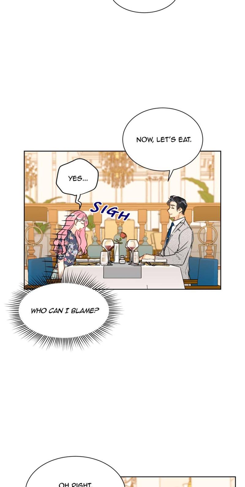 A Business Proposal 15 4