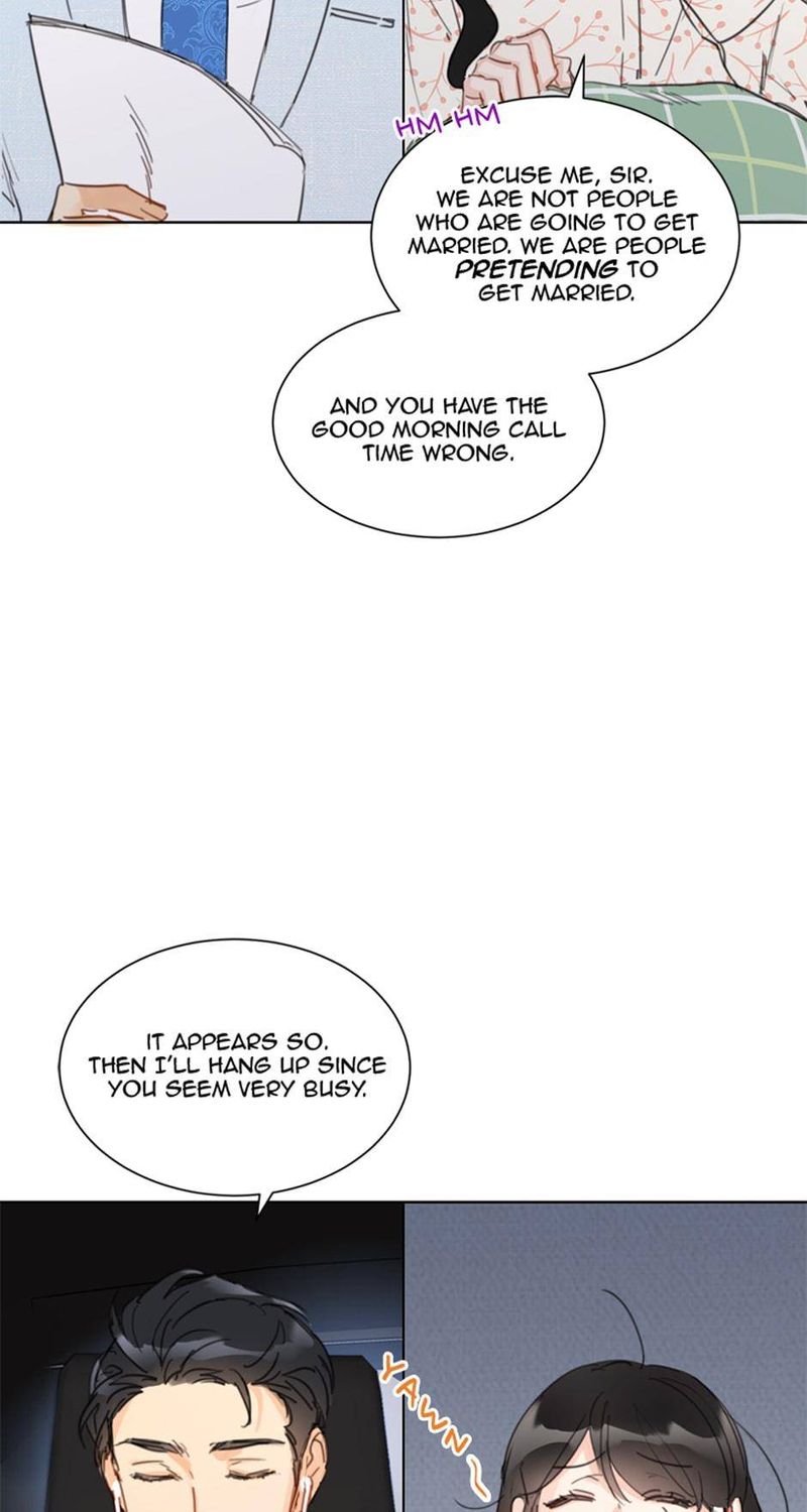 A Business Proposal 15 43