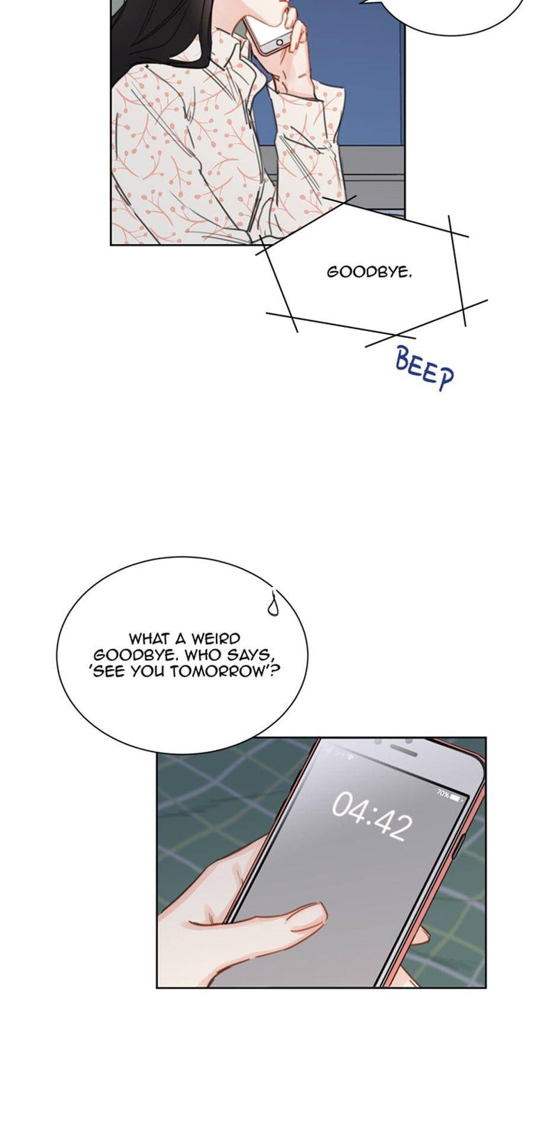 A Business Proposal 15 51