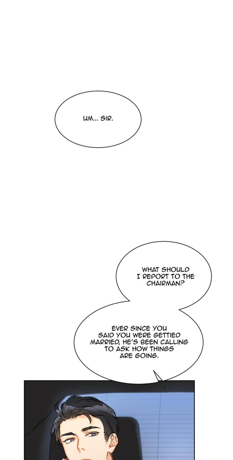 A Business Proposal 16 10