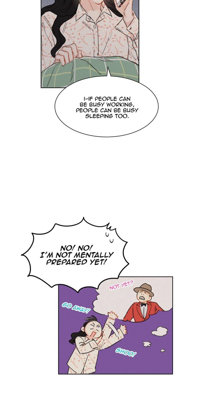 A Business Proposal 16 4