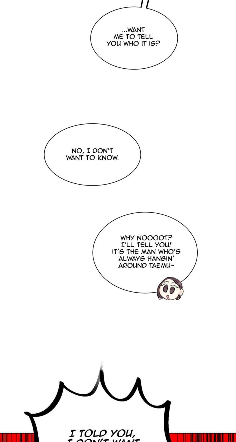 A Business Proposal 16 56