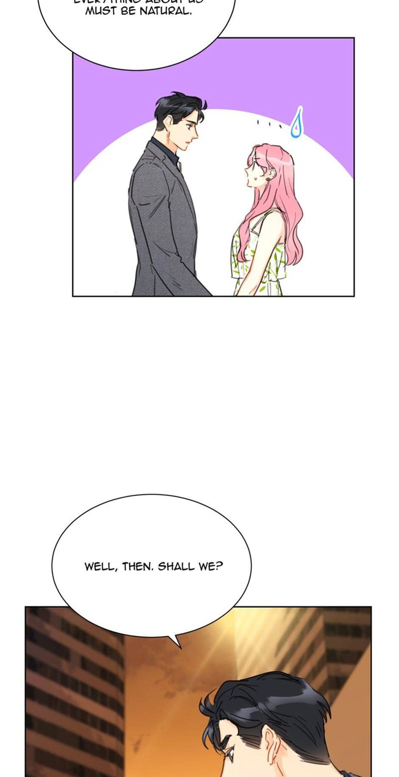 A Business Proposal 18 4