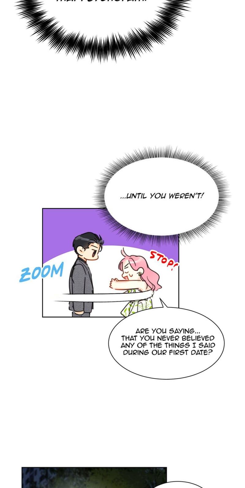 A Business Proposal 18 47