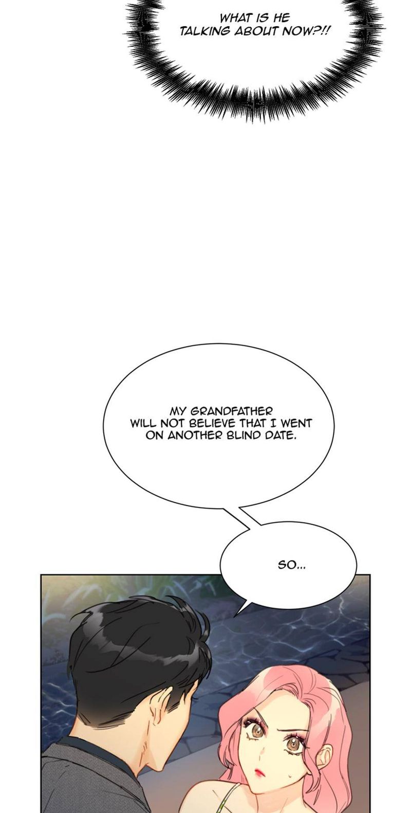 A Business Proposal 19 2