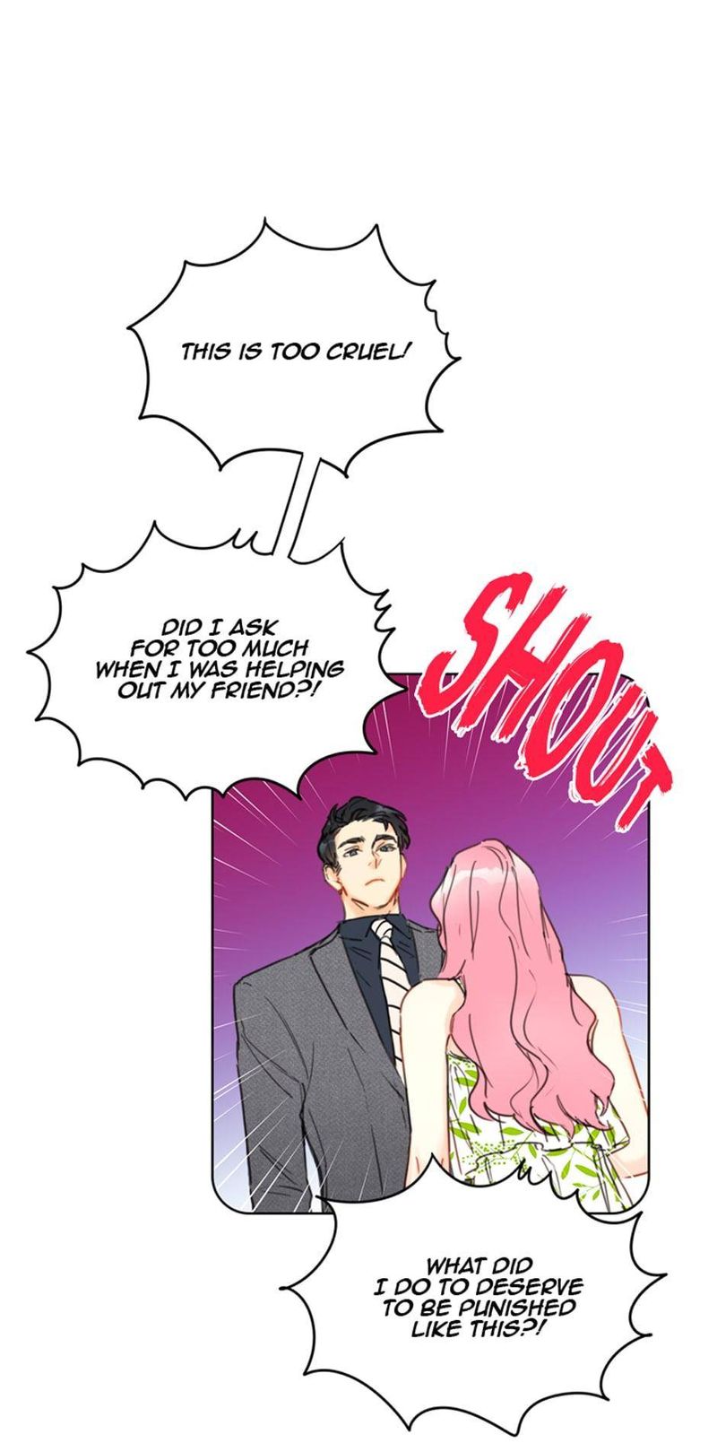 A Business Proposal 19 8