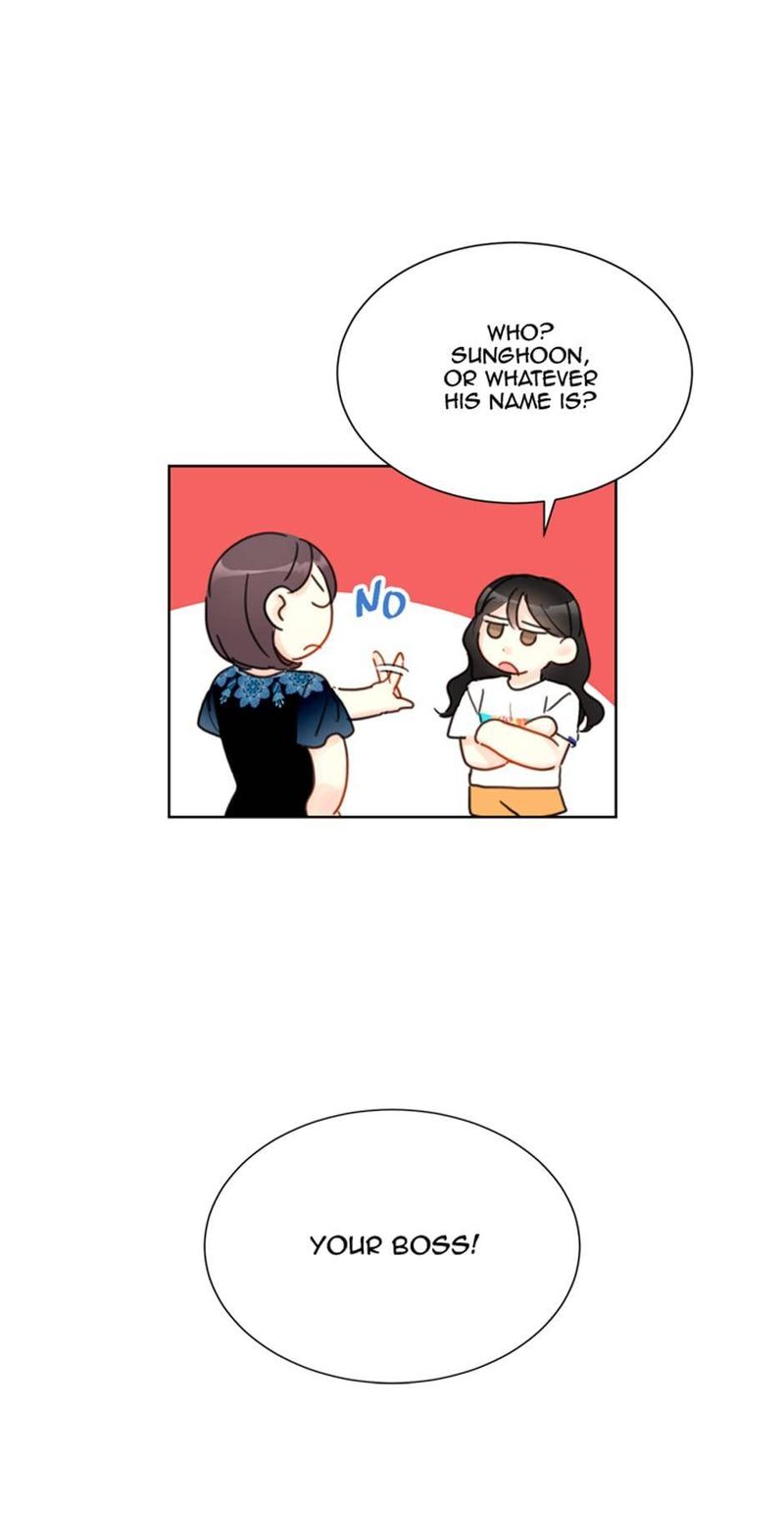 A Business Proposal 20 18
