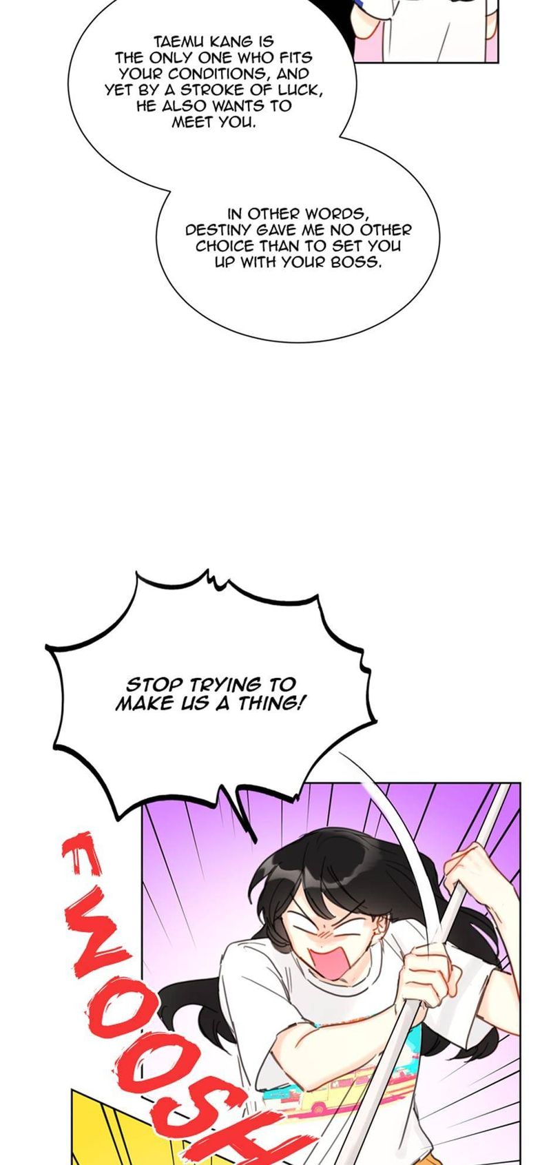 A Business Proposal 20 27