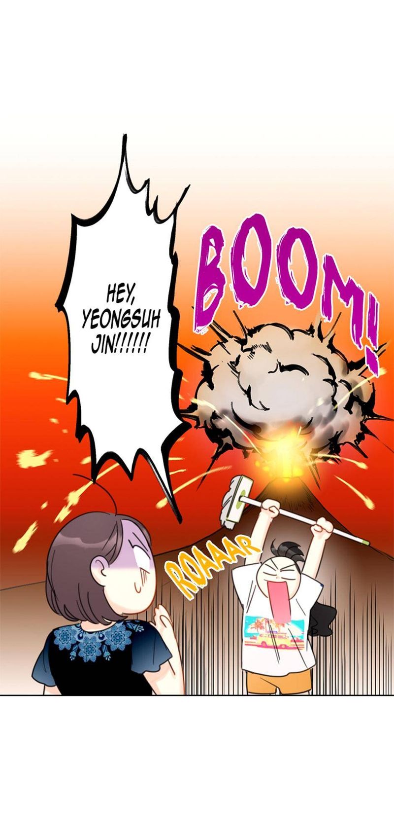 A Business Proposal 20 29