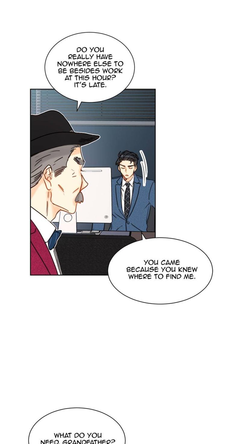 A Business Proposal 20 37