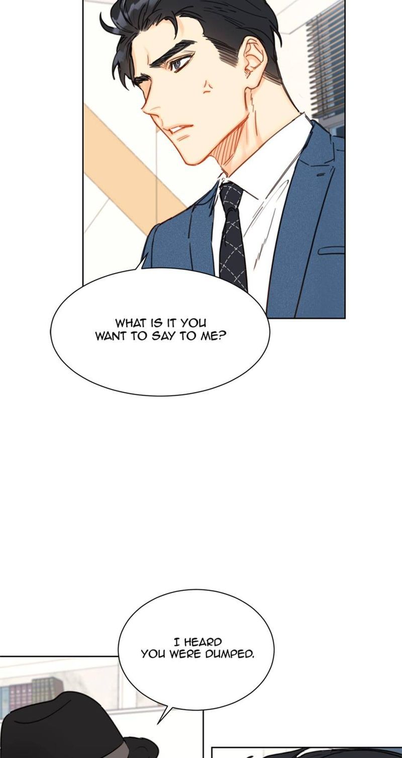 A Business Proposal 20 49