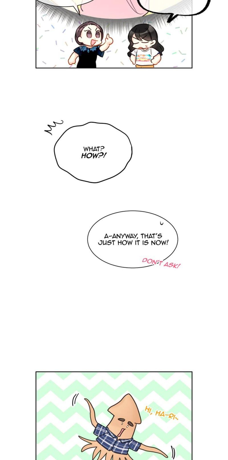 A Business Proposal 20 5