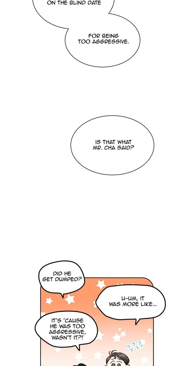 A Business Proposal 20 51